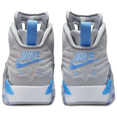 Nike Jordan Mvp Image 3 of 8. Tap to open photo gallery.