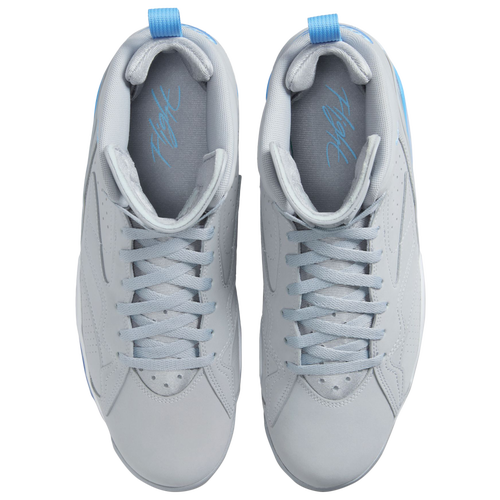 Nike Jordan Mvp Image 5 of 8. Tap to open photo gallery.