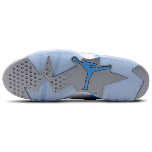 Nike Jordan Mvp Image 6 of 8. Tap to open photo gallery.