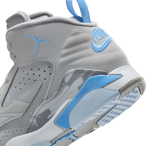 Nike Jordan Mvp Image 7 of 8. Tap to open photo gallery.