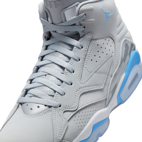 Nike Jordan Mvp Image 8 of 8. Tap to open photo gallery.
