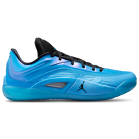 Lt Photo Blue-Coast-Black