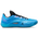 Nike Jordan Zion 4 - Men Shoes Lt Photo Blue-Coast-Black