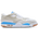 Jordan 4RM - Men Shoes White-Neutral Grey-White