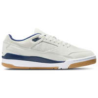 Neutral Grey-Midnight Navy-White