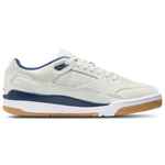 Neutral Grey-Midnight Navy-White