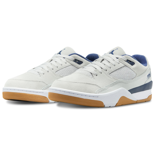 Nike Jordan Flight Court