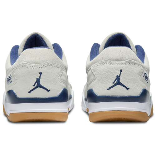 Nike Jordan Flight Court