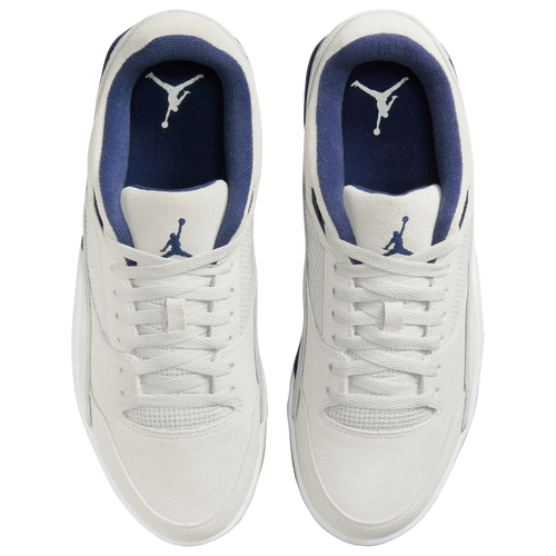 Nike Jordan Flight Court