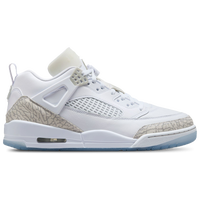 White-Neutral Grey-Mtlc Silver