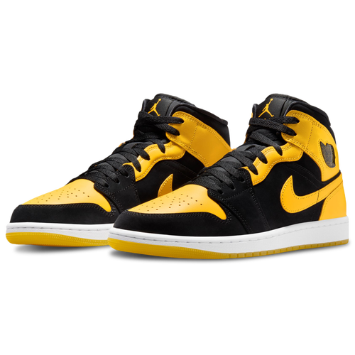 Jordan 1 Mid