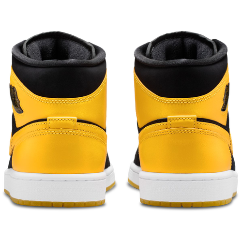 Jordan 1 Mid
