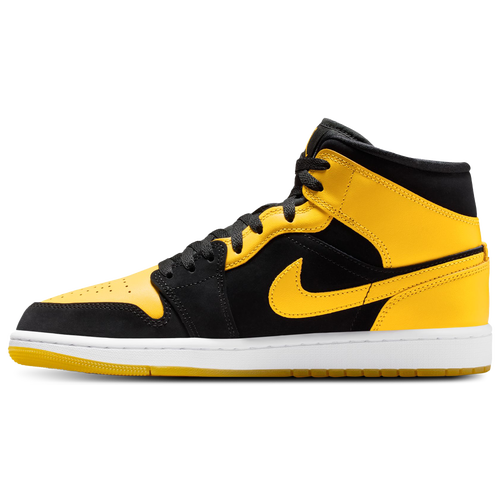 Jordan 1 Mid