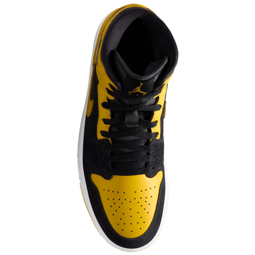 Jordan 1 Mid