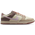 Nike Dunk Low Retro - Men Shoes Desert Khaki-Pink Foam-Coconut Milk