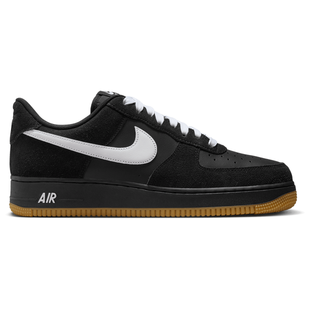Nike Air Force Homme Chaussures