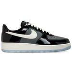 Black-Sail-Armory Blue