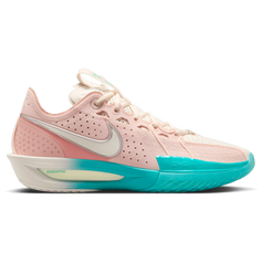 Washed Coral-Chalk-Dusty Cactus