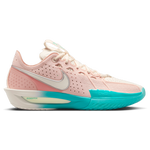 Washed Coral-Chalk-Dusty Cactus