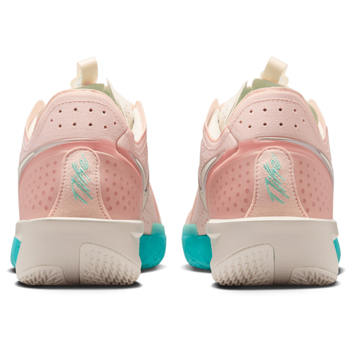 Nike Zoom G.T. Cut 3 Image 3 of 8. Tap to open photo gallery.