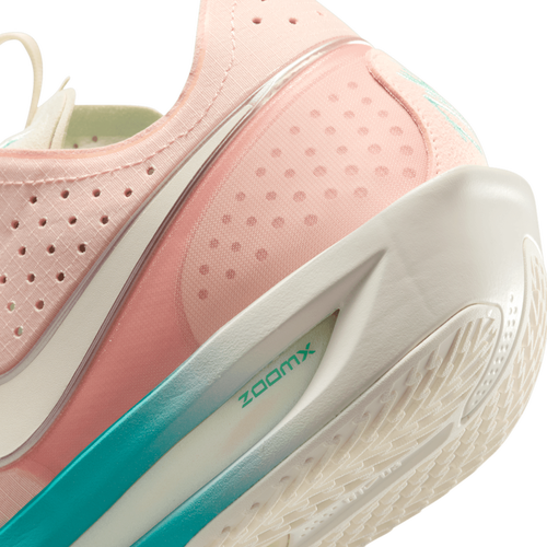 Nike Zoom G.T. Cut 3 Image 8 of 8. Tap to open photo gallery.