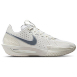 Sail-Smoke Grey-Lt Bone