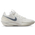 Nike Zoom G.T. Cut 3 - Men Shoes Sail-Smoke Grey-Lt Bone