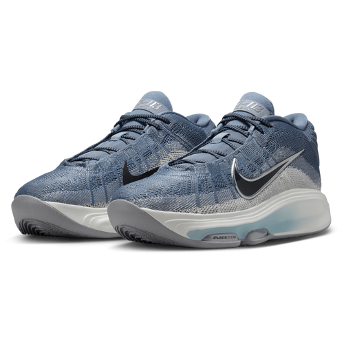 Nike G.T. Hustle 3 Image 2 of 8. Tap to open photo gallery.