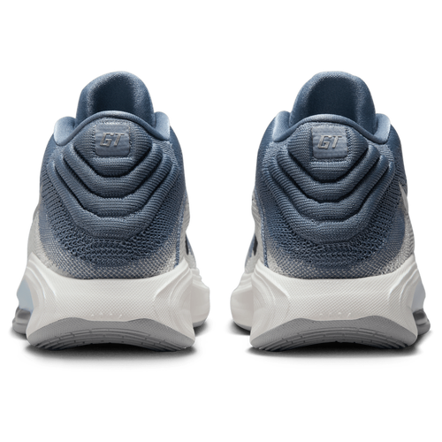Nike G.T. Hustle 3 Image 3 of 8. Tap to open photo gallery.