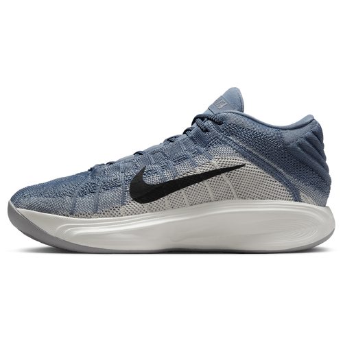 Nike G.T. Hustle 3 Image 4 of 8. Tap to open photo gallery.