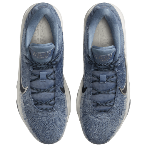 Nike G.T. Hustle 3 Image 5 of 8. Tap to open photo gallery.