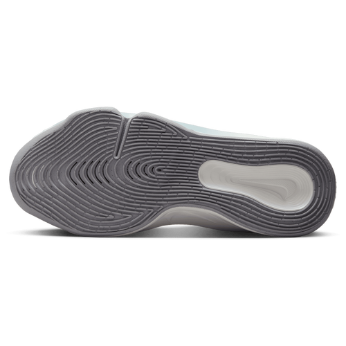 Nike G.T. Hustle 3 Image 6 of 8. Tap to open photo gallery.
