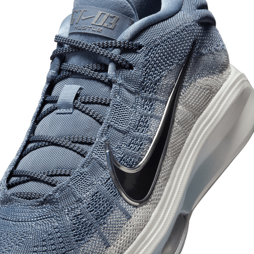 Nike G.T. Hustle 3 Image 7 of 8. Tap to open photo gallery.