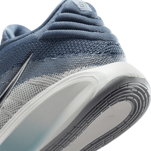 Nike G.T. Hustle 3 Image 8 of 8. Tap to open photo gallery.