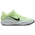 Nike G.T Hustle Academy - Men Shoes Barely Volt-Black-Pure Platinum