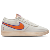 Sail-Clay Orange-Court Purple- VALLEY