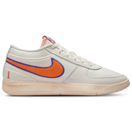 Sail-Clay Orange-Court Purple- VALLEY