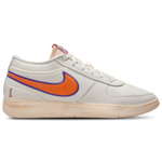 Sail-Clay Orange-Court Purple- VALLEY