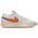 Nike Book 1 - Men Shoes Sail-Clay Orange-Court Purple