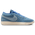 Nike Book 1 - Men Shoes Multi Colour-Multi Colour