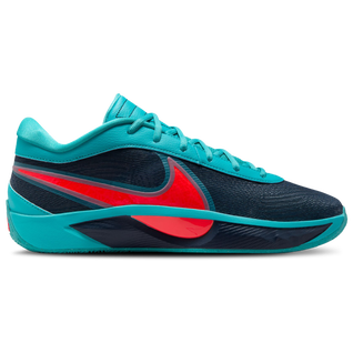 Dusty Cactus-Obsidian-Brt Crimson- LAIM MAV