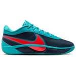 Dusty Cactus-Obsidian-Brt Crimson- LAIM MAV