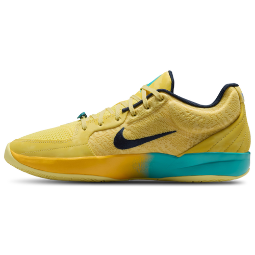 Nike JA 2 | Foot Locker New Zealand