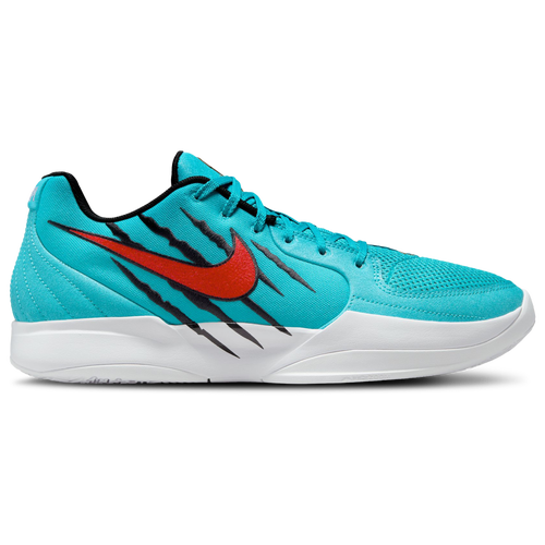 Nike JA 2 Image 1 of 10. Tap to open photo gallery.