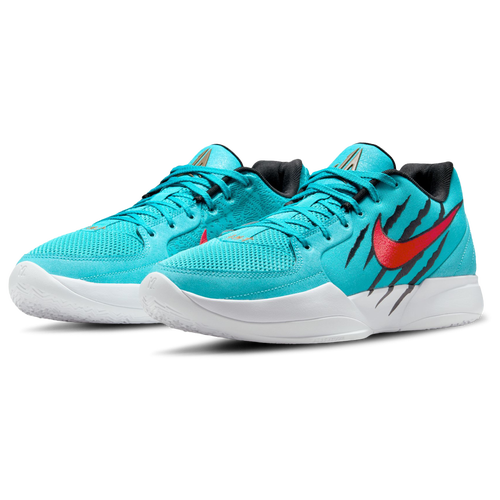 Nike JA 2 Image 2 of 10. Tap to open photo gallery.