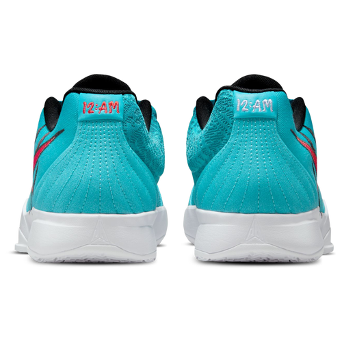 Nike JA 2 Image 3 of 10. Tap to open photo gallery.