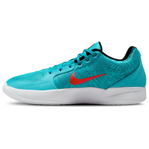Nike JA 2 Image 4 of 10. Tap to open photo gallery.