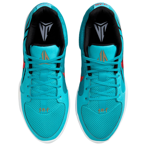 Nike JA 2 Image 5 of 10. Tap to open photo gallery.