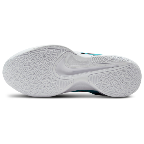 Nike JA 2 Image 6 of 10. Tap to open photo gallery.