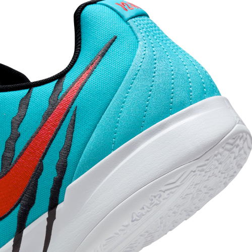Nike JA 2 Image 7 of 10. Tap to open photo gallery.